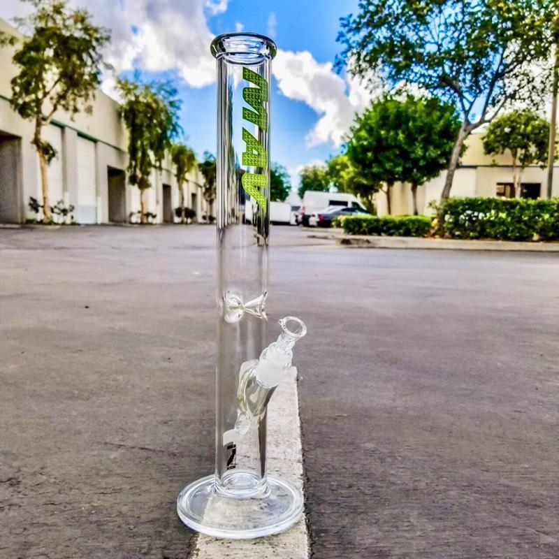 Glass Water Pipes for Sale