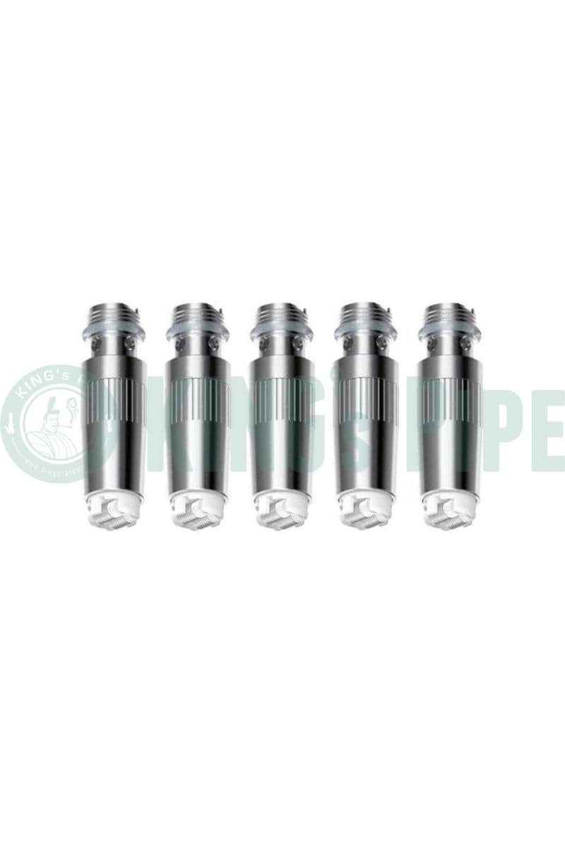 Boundless Terp Pen Coils (Pack of 2)