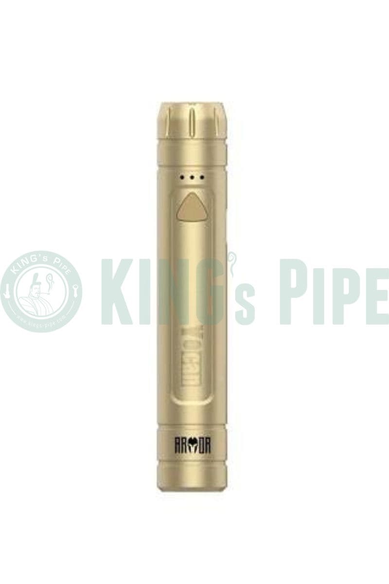 Yocan - Armor Battery for Replacement