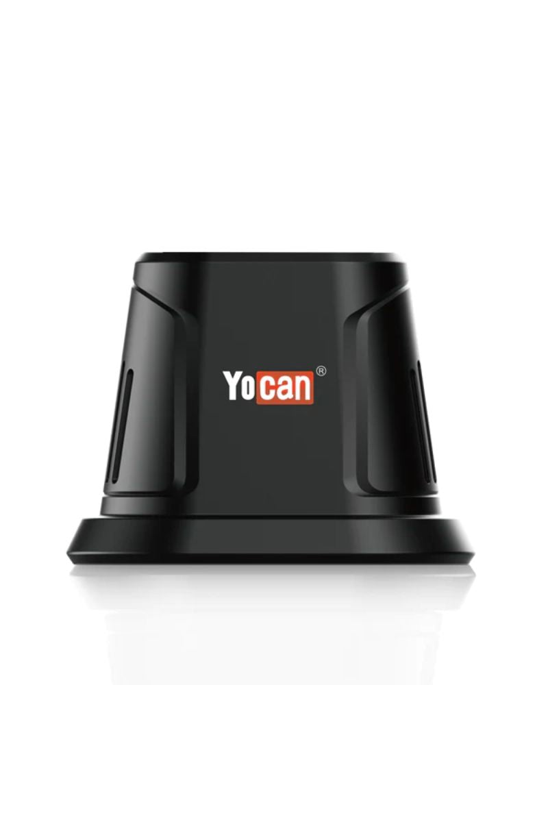 Yocan - DYNO Vaporizer Stand