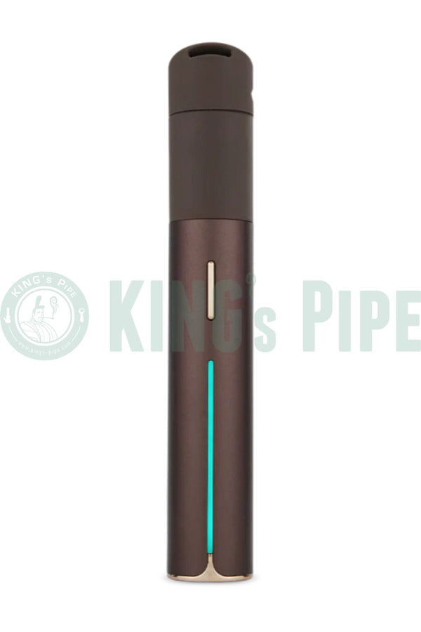 Puffco PIVOT Wax Pen (Released in Oct 2024) | KING's Pipe