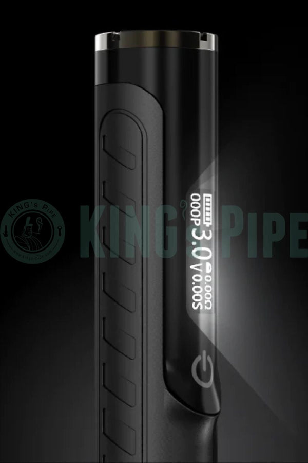 tobacco pipe cart battery Vape elf bar vape uk Classic