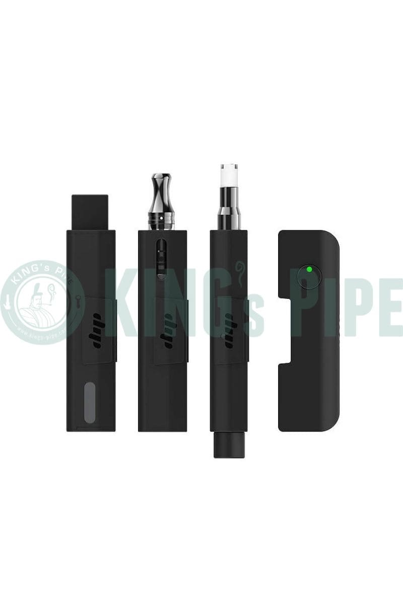 Dip Devices - Evri 3-in-1 Starter Pack