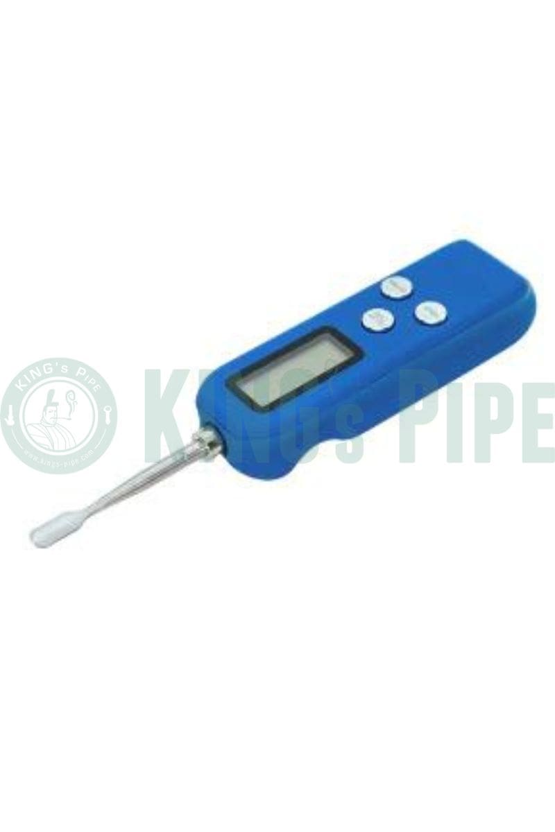Stache Products DIGITUL Digital Scale Dab Tool