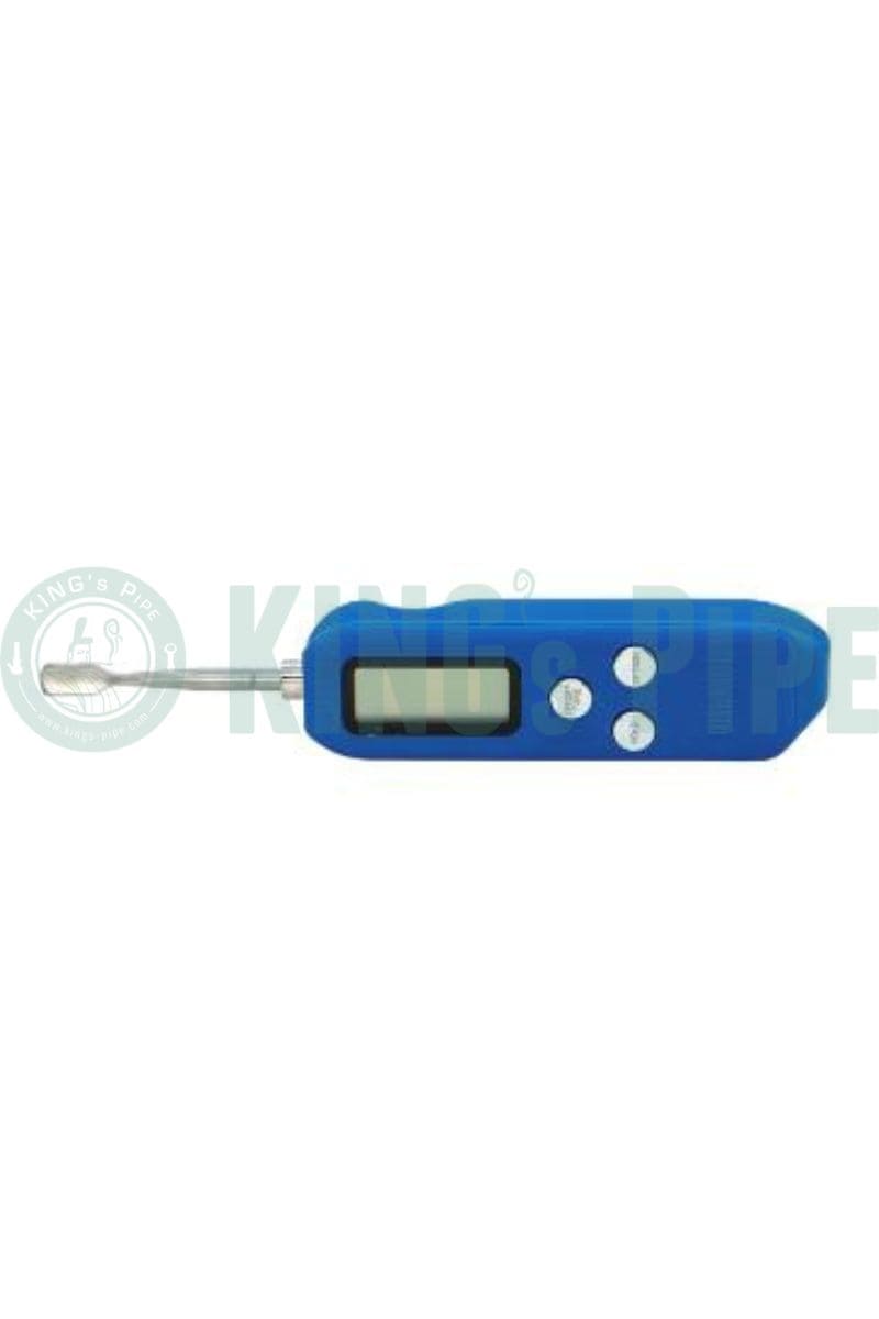Stache Products DIGITUL Digital Scale Dab Tool
