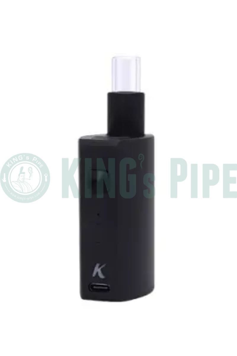 KandyPens - Session e-Nail for Concentrates