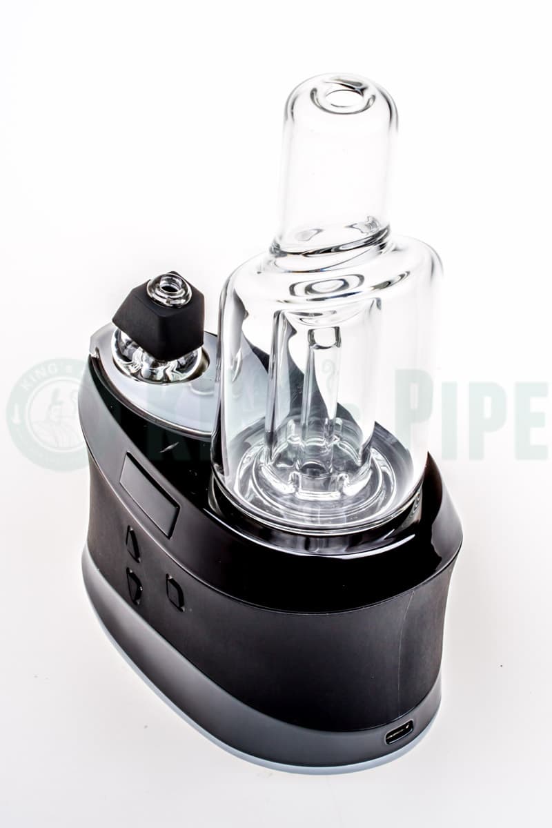 High Five DUO Electric Dab Rig