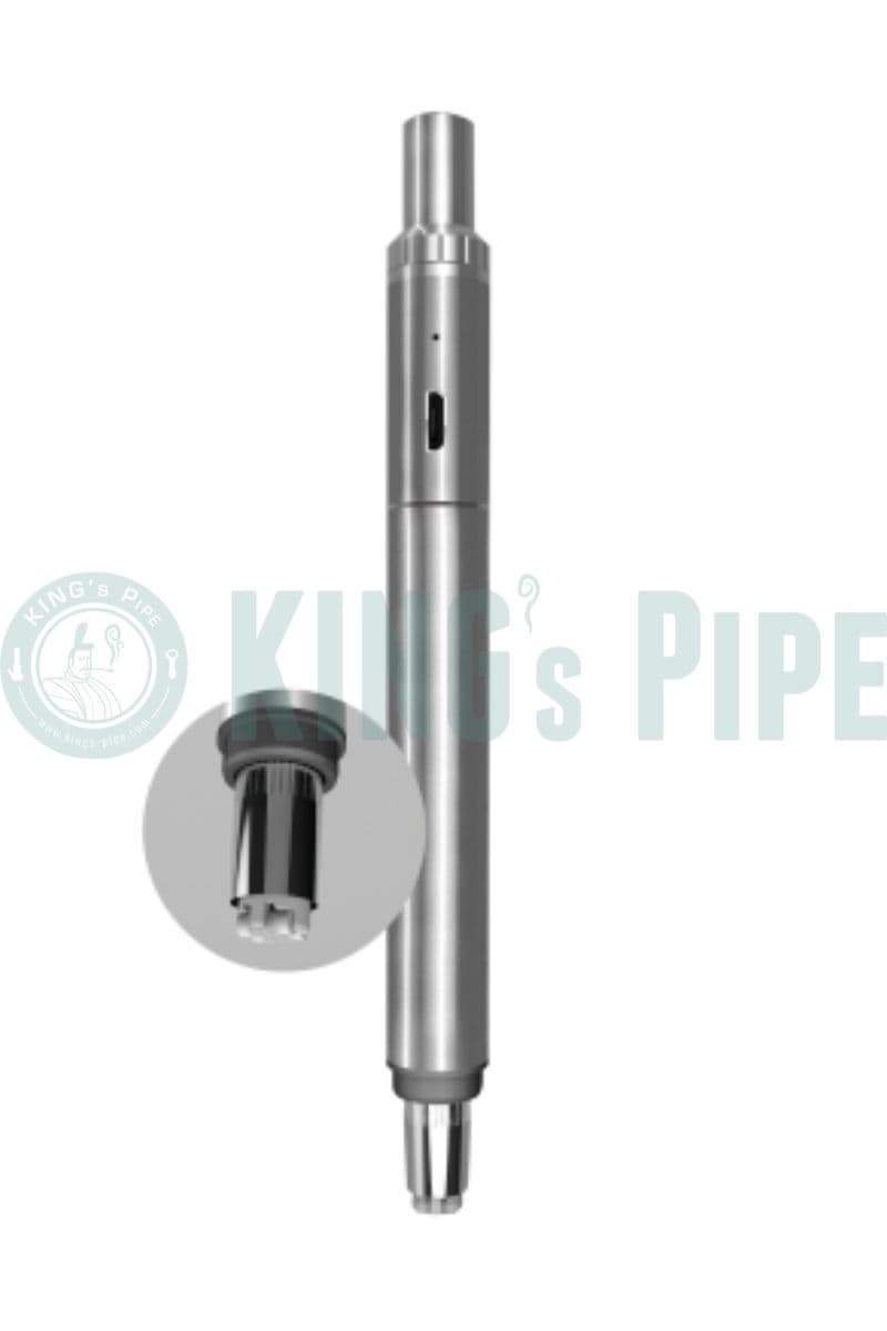 Boundless Terp Pen Vaporizer for sale