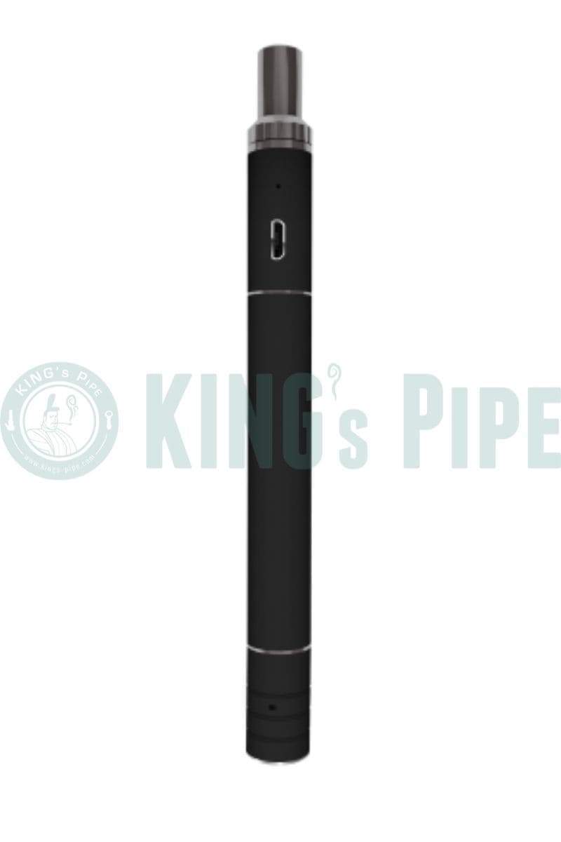 Boundless Terp Pen Vaporizer for sale -black