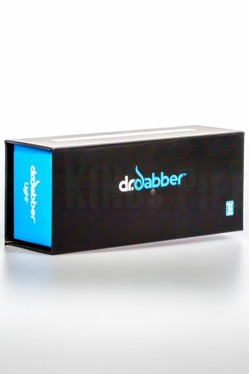 Dr. Dabber - Light Pen Kit