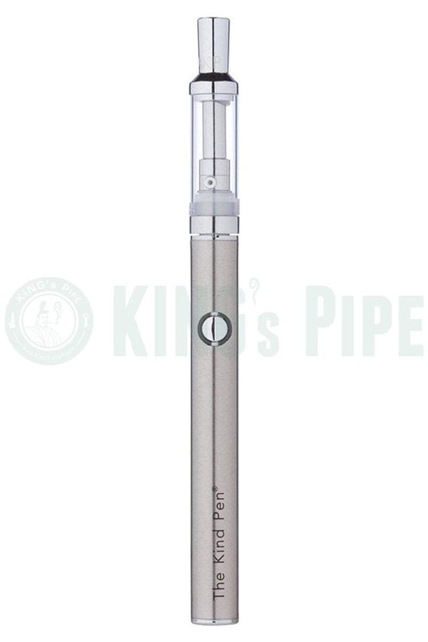 http://www.kings-pipe.com/cdn/shop/products/the-kind-pen-silver-the-kind-pen-slim-oil-premium-vaporizer-kit-3162561511539_600x.jpg?v=1637187581