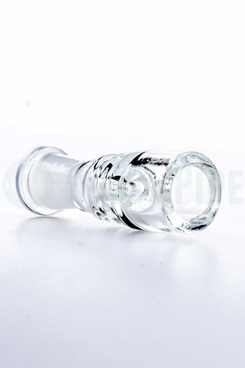 10mm Female Glass Bowl