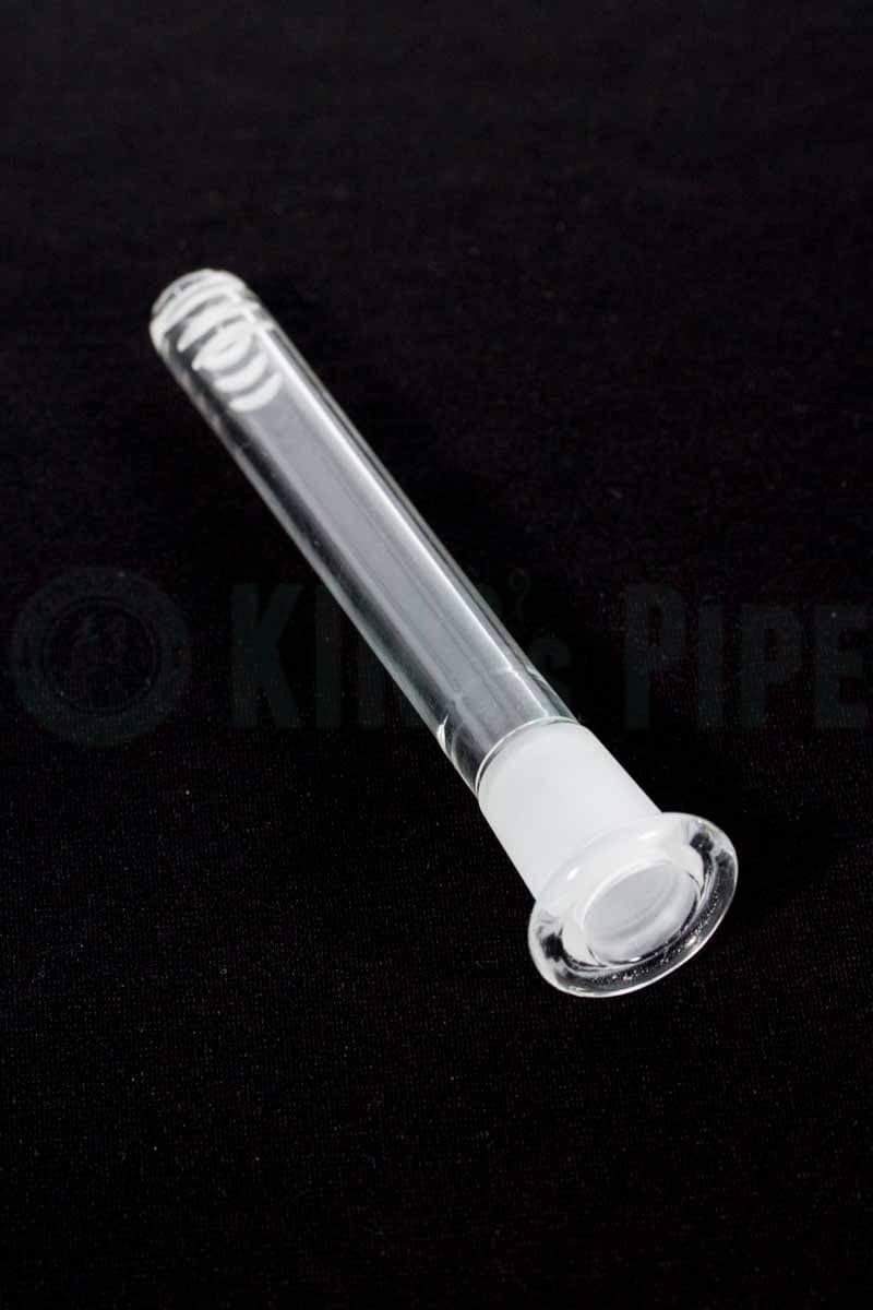 6&#39;&#39; Low Profile Diffused Downstem - 14mm / 18mm