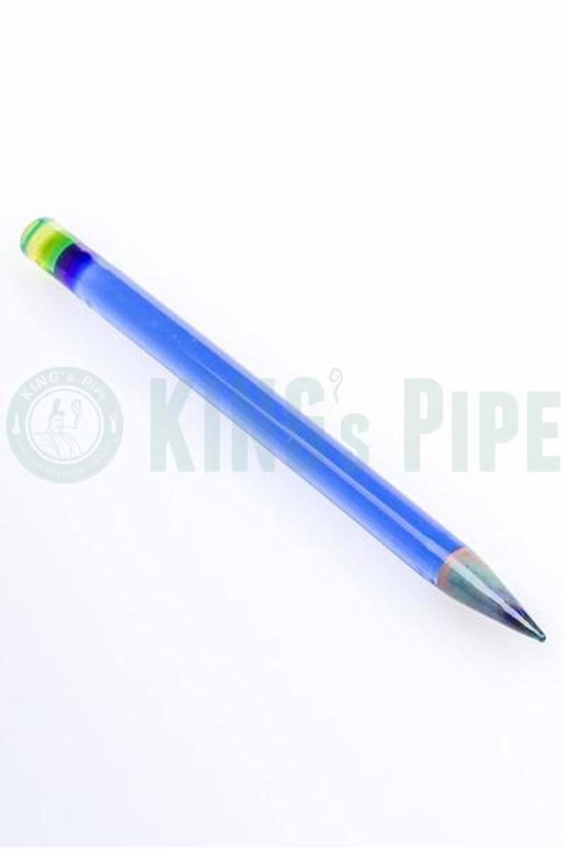 blue color pencil dabber for sale