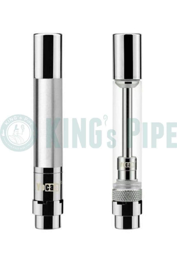 yocan-uni-atomizer-pack-of-5-