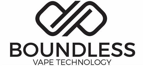 Boundless Vaporizers