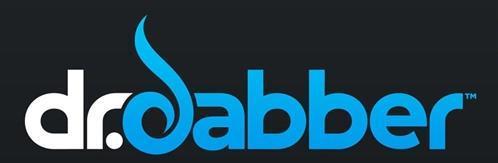 Dr. Dabber