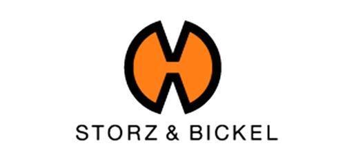 Storz & Bickel | Volcano Vaporizers
