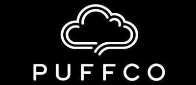 Puffco