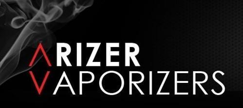 Arizer Vaporizers