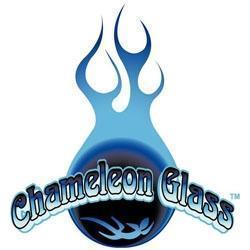 chameleon glass