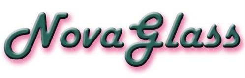 nova glass