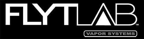 FlytLab Vaporizers