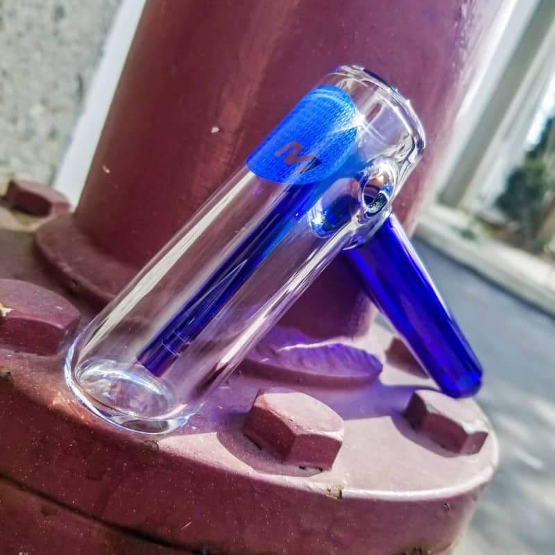 Bubblers for Sale