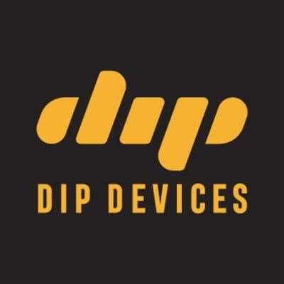 Dip Devices