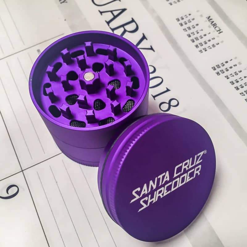 Weed Grinders for Sale