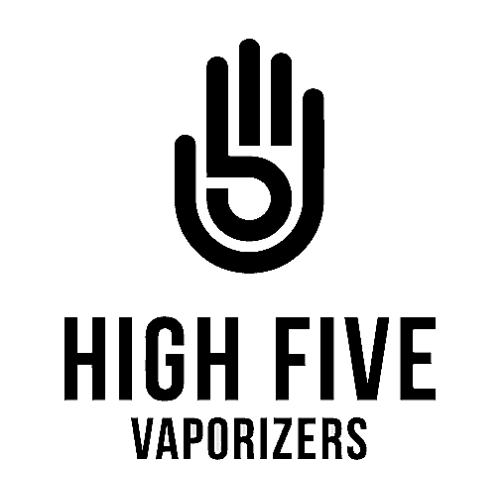 high five vaporizers