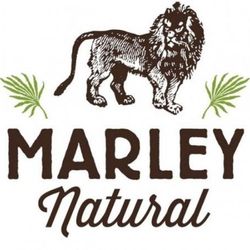 Marley Natural