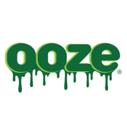 OOZE Pen Battery