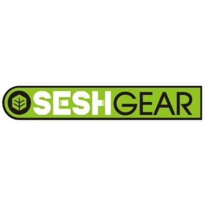 SeshGear