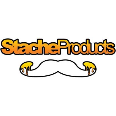 Stache Products