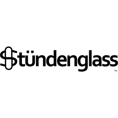 Stündenglass