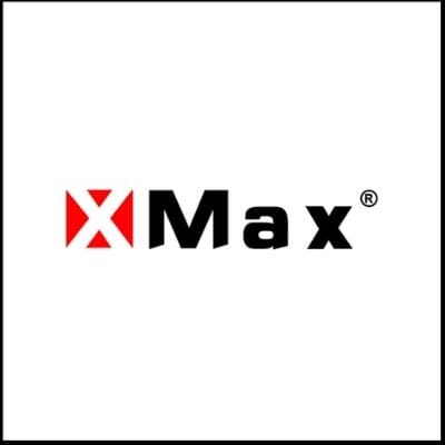 xmax vaporizer