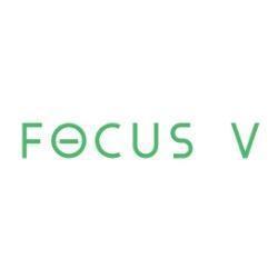 Focus V Carta Accessories