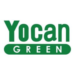 yocan green