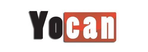 Yocan Yo Can