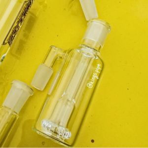 ash catchers for bong