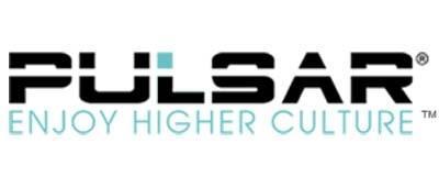 Pulsar Vaporizers