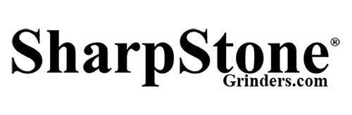 Sharp Stone