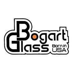 Bogart Glass