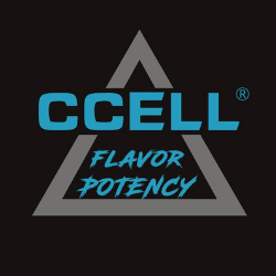 CCELL Vaporizers