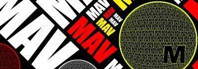 Maverick Glass MAV Glass