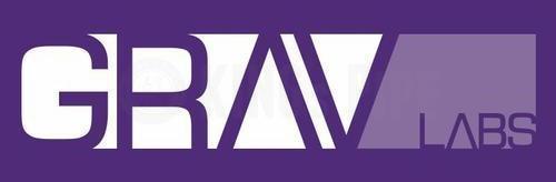 Grav Labs