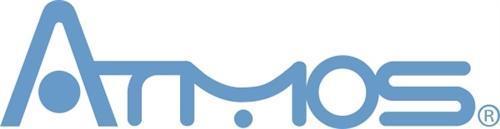 Atmos