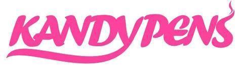 Kandy Pens