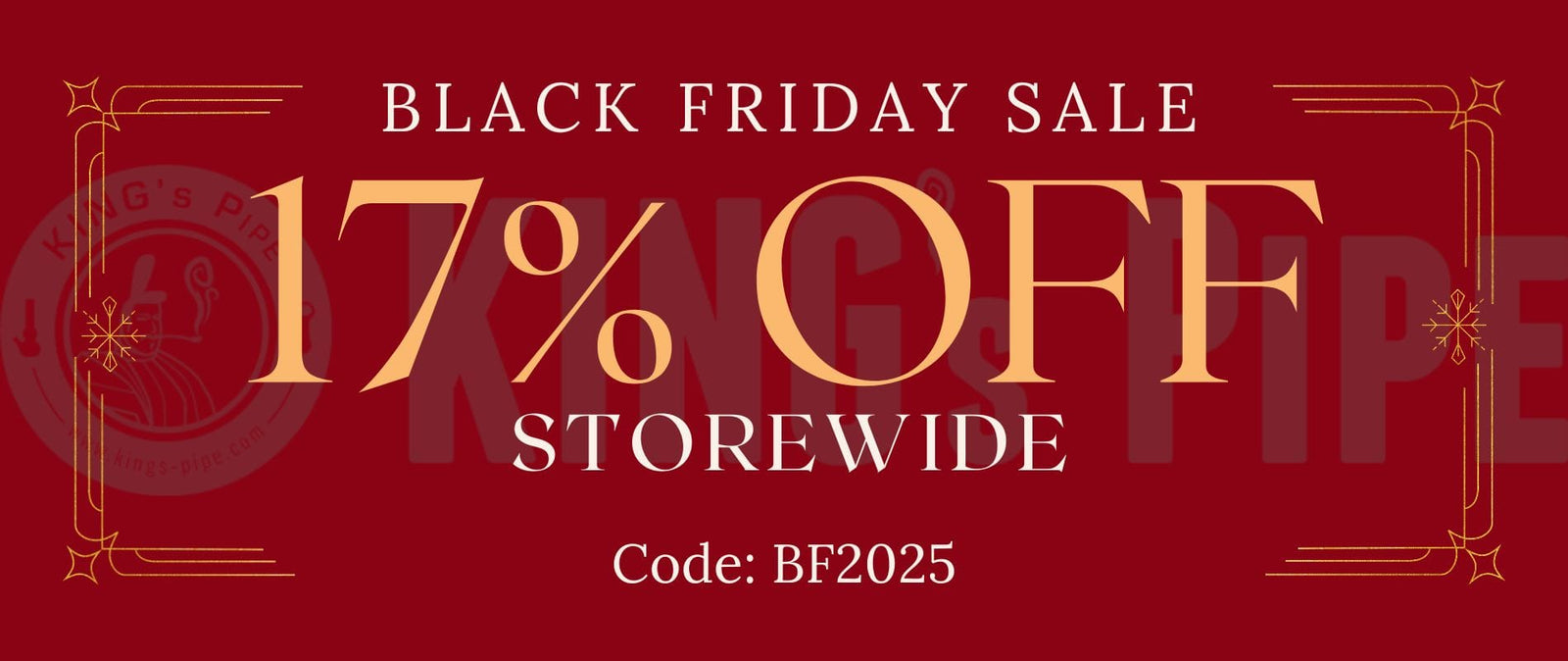 black friday sale for bongs and vaporizers